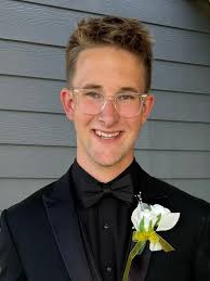 Slade Wayne Savoie Obituary April 27, 2024