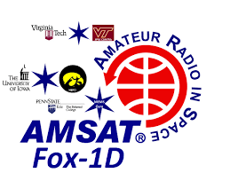 For listings in canada, the trademarks realtor®, realtors®, and the realtor® logo are controlled by the canadian real estate association (crea) and identify real estate professionals who are members of crea. Fox 1d Logo Amsat
