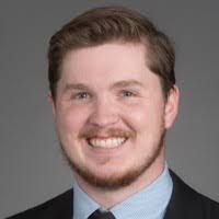 4500+ "Blade" profiles