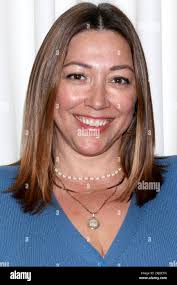 Hotel heidi hi-res stock photography and images