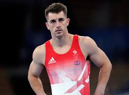 He followed this up with a second consecutive silver medal on the pommel horse at the 2016 rio olympics, this time finishing behind teammate, and 2012 bronze medalist, max whitlock. Men S Gymnastics Schedule When Will Team Gb S Max Whitlock Perform At Tokyo 2020 The Independent