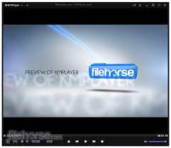 Set the default media player in windows 7. Kmplayer 32 Bit Download 2021 Latest For Windows 10 8 7