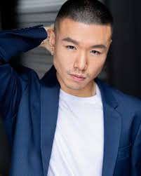 👤🎯🧳✨ 📸 by @breebainphotography