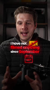 I haven’t posted new content in months… and I made six figures.