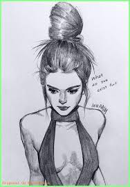 Pin On Kunst Skizzen