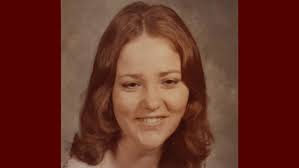 Obituaries: Anderson; Baker; Berge; Fleak