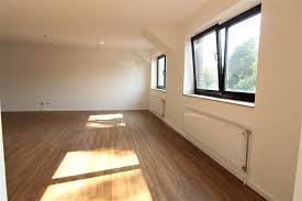 Balkon oder terrasse vorhanden exposé mit grundriss. 3 Zimmer Wohnung Zu Vermieten Poststrasse 45 46562 Voerde Voerde Niederrhein Mapio Net