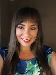 Deadly wreck brings back uncanny memories