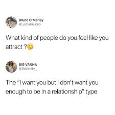 40 Of Today S Best Pics And Memes Real Quotes Fact Quotes True Quotes
