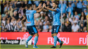 .sydney fc football manager 2019 best players order by rating, sydney fc fm19 attributes if you want to see current ability (ca) and potential ability (pa) of players in the list, please sign up. Syd Vs Nj Dream11 Team Check My Dream11 Team Best Players List Of Today S Match Sydney Fc Vs Newcastle Jets Dream11 Team Player List Syd Dream11 Team Player List Nj Dream11