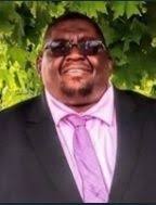 William Antonio “Tony” Webster (1962-2020)