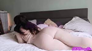 XO Bunny cute farts for you trailer - XNXX.COM