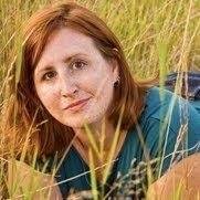 Shauna Jackson Email & Phone Number