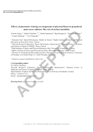 Authors should state what new scientific contribution is contained in their manuscript compared to any previously published article derived from the same study. 2