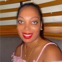 100+ "Natoya" profiles