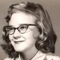 Obituary information for Betty Lou Fink
