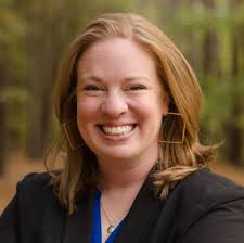 SPG Planners + Engineers