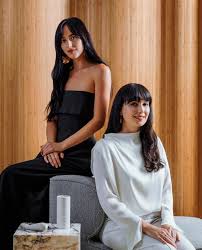 American model dakota johnson pictures. Dakota Johnson Photoshoot For Vogue Magazine 2020 Issue Celebskart