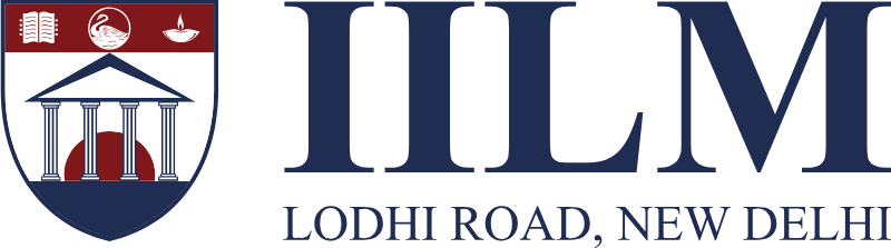 IILM Graduate School of Management