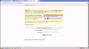 Depending on what you are looking for, we can create custom packages to outsource all your craigslist needs. Www Craigslist Org Www Craigslist Org Login Youtube
