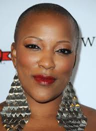 Check spelling or type a new query. Top 50 Bold Bald And Beautiful Hairstyles