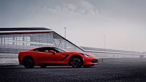 Chevrolet Corvette C7r 1080p 2k 4k 5k Hd Wallpapers Free Download Wallpaper Flare