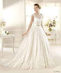 La Sposa Wedding Dresses 2013 Fashion Costura Bridal Collections Wedding Inspirasi Wedding Dress Prices Wedding Dresses La Sposa Wedding Dresses