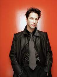 keanu reeves keanu reeves keanu reeves constantine keanu reeves life