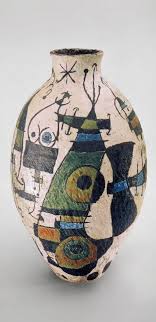 Pin By Bernadette Poisson On Arts Crafts Ceramics Pottery Art Ceramics Art