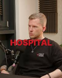 The story of Jean-Pierre de Villier #podcast #podcaster #mentalhealth  #mindset #selfimprovement #fyp #podcastclips