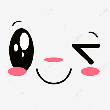 Gambar lucu muka aneh seperti hantu foto lucu kartu. Gambar Pek Ekspresi Wajah Kartun Comel Yang Comel Melukis Cantik Dilukis Tangan Png Dan Psd Untuk Muat Turun Percuma