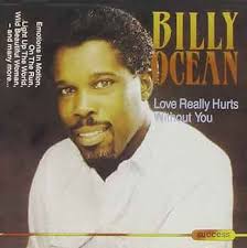 Love really hurts without you (incl. 5:41-long version of 'On the run'):  Amazon.co.uk: CDs & Vinyl