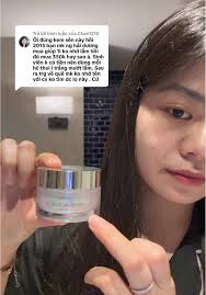 Hải Idol Quần Áo