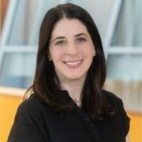 20+ "Rosen Ph.d" profiles