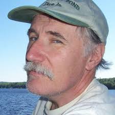 Amazon.fr: Ken Sheldon: books, biography, latest update