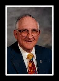 David Bedenbaugh's Instagram, Twitter & Facebook