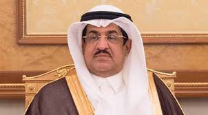 تفقد رئيس الهيئة العليا للحج والعمرة الشيخ سامي المسعودي دائرة الارشاد. Ù…Ø­Ø·Ø§Øª ÙÙŠ Ù…Ø³ÙŠØ±Ø© Ø¹ØµØ§Ù… Ø¨Ù† Ø³Ø¹Ø¯ ÙˆØ²ÙŠØ± Ø§Ù„Ø­Ø¬ ÙˆØ§Ù„Ø¹Ù…Ø±Ø© Ø§Ù„Ø¬Ø¯ÙŠØ¯ Ø§Ù„Ø¹Ø±Ø¨ ÙˆØ§Ù„Ø¹Ø§Ù„Ù… Ø§Ù„Ø®Ù„ÙŠØ¬ Ø§Ù„Ø¹Ø±Ø¨ÙŠ Ø§Ù„Ø¨ÙŠØ§Ù†