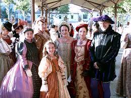 Cours de danse salon de provence. Accueil Danses De Cour Royale