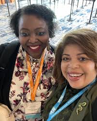 I'm honored and excited to speak