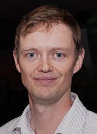 Jeff Rohr's Instagram, Twitter & Facebook