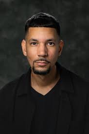 University of Houston Gerald D. Hines College of Architecture and Design  Stories