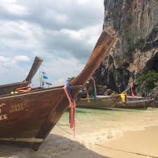 The main holy days of each major religion are public holidays, taking place on either the western. Budget Travel Malaysia Home Facebook