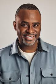 In Plain Sight" WitSec Stepmother (TV Episode 2010)