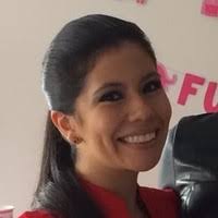 40+ "Benavides Camargo" profiles