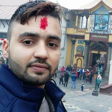 Routine of Nepal banda