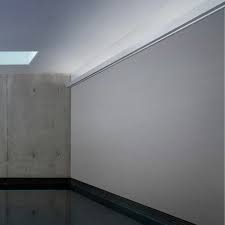 Angenehme Atmosphare Durch Indirekte Beleuchtung Led Beleuchtung Zenideen Indirekte Beleuchtung Led Beleuchtung Indirekte Beleuchtung