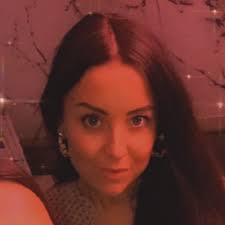 Hayley Rose Porter (@HayleyRTaylor94)