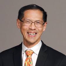 2020 Faculty Archive — AF Symposium 2023