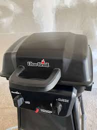 Dalam istilah bahasa indonesia, barbeque dikenal dengan kata bakar atau panggang. Bbq Panggangan Perlengkapan Rumah Murah Dengan Harga Terbaik Olx Co Id