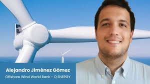 Experts foresee a favourable price outlook for offshore wind in Europe